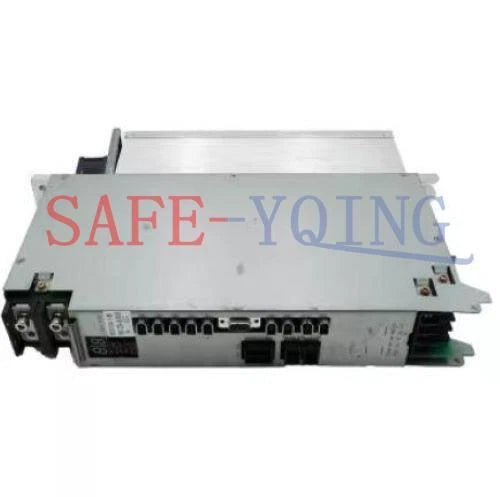 1pcs USED Okuma MIV0103-1-B5 Servo Drive Unit