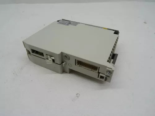 AEG Modicon DAU 202 Typ 6728-042.244666 Rev.17