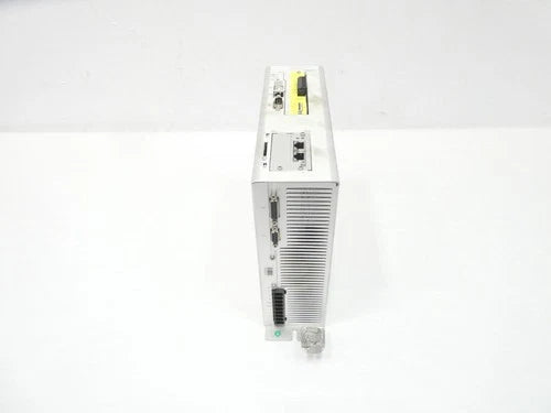 Festo CMMP-AS-C5-11A-P3-M3 Servo Motor Controller 0-1000hz 230-480v-ac 0-360v-ac