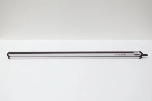 Banner EA5E900Q Ez-array Light Curtain Emitter