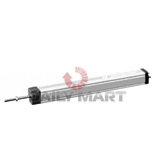 Novotechnik LWH850 LWH 850 Position Transducer Programmable Logic Controller NEW