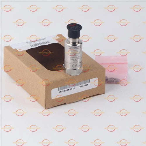 1PC NEW Bently Nevada sensor 177230-01-01-05