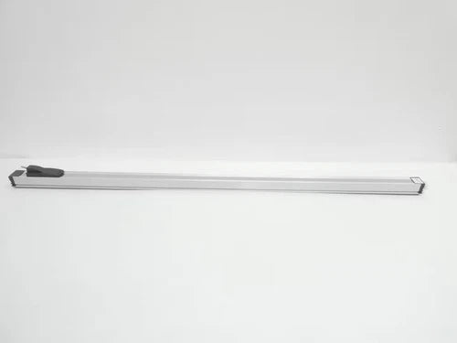 Novotechnik TLH1000 Linear Position Transducer