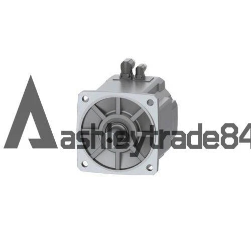 ONE SIEMENS 1FK2210-3AB11-0MB0 servo motor New