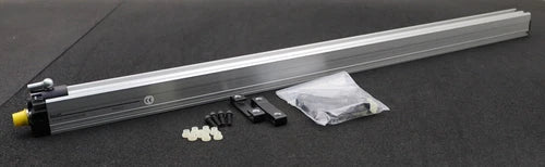 BALLUFF MICROPULSE Transsonar Displacement Transducer BTL2-A11-0650-F-SA167-S32 113015