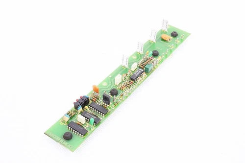 SM3 109-525-2237A-5 109-525-2237B-5 INDRAMAT GETESTET | GARANTIE INKLUSIVE