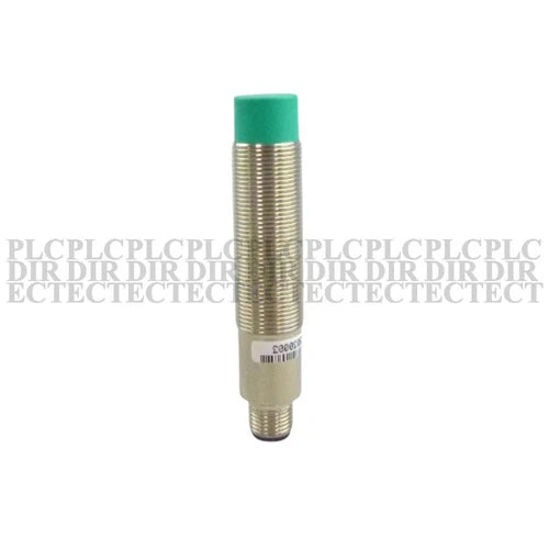 New PEPPERL+FUCHS ANT2-8 2084/85V1 Proximity Sensor