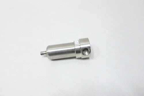 Parker F10-04DJSS Pneumatic Filter 1/2in Npt 300psi