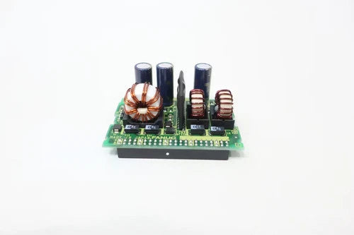 Fanuc A20B-8101-0011/04B Circuit Board