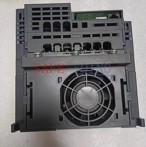 Used One Toshiba TSB VFS15-4037PL-CH Inverter