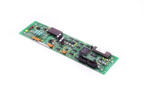 P9525XJ-02 GE YOKOGAWA MEDICAL SYSTEMS GETESTET | GARANTIE INKLUSIVE