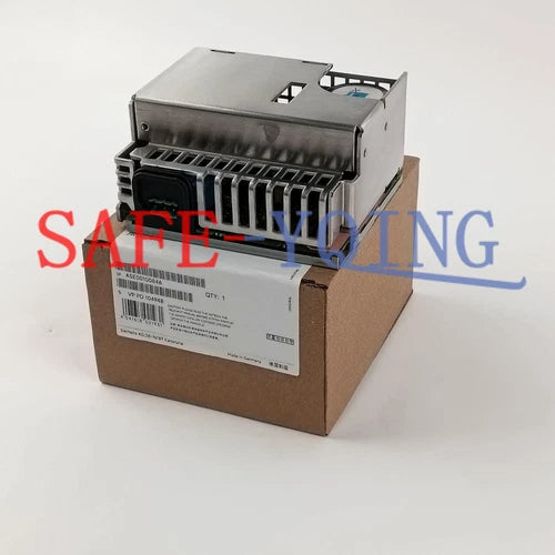 1PC New Siemens Industrial Power A5E00100846