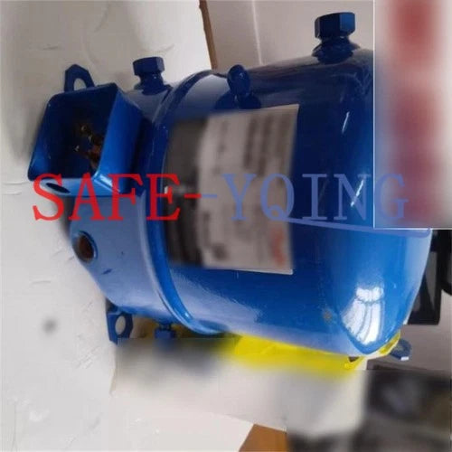 ONE NEW Danfoss MTZ18JA4BVE compressor