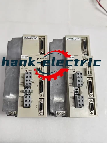 1pc used  YOKOGAWA DD UD1BG3-045N-010102-N/CN servo driver