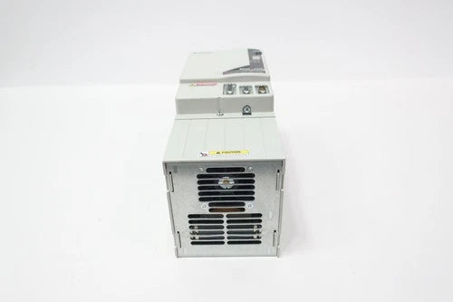 Allen Bradley 2094-AC16-M03-S Kinetix 6000 Integrated Axis Module 11kw 230v-ac