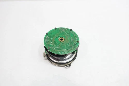 Okuma ER-FC-2048D Rotary Encoder