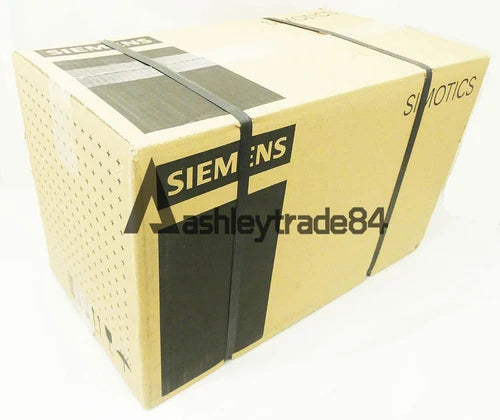 ONE NEW SIEMENS SERVO MOTOR 1FK7063-5AF71-1FH3