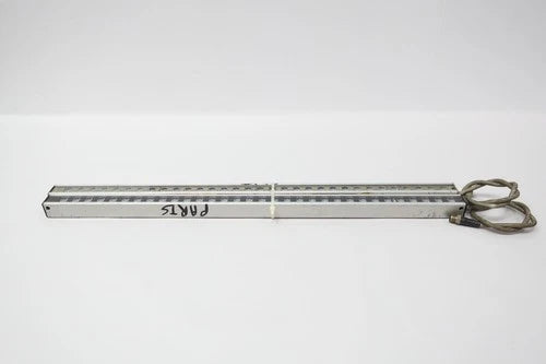 Sunx SF1-S32 Light Curtain Set