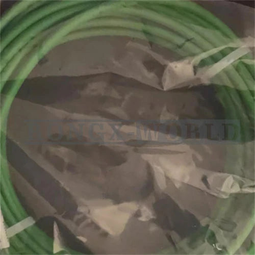 ONE Encoder signal feedback cable 01994875/20m 01994875 20M For SEW NEW
