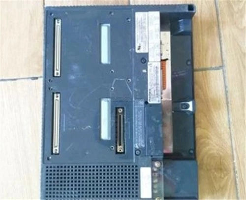 Used GP2600-TC41 Tested 1Pc Proface nl