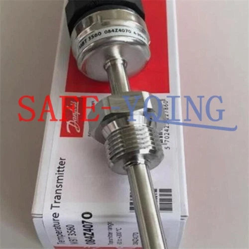 1PCS Danfoss temperature sensor MBT3560 084Z4070 NEW