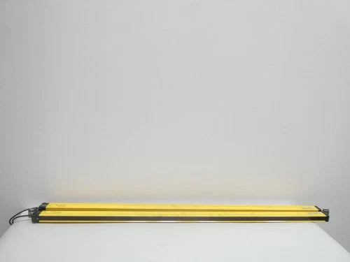 Omron MS4800S-20-1560-R MS4800S-20-1560-X Light Curtain Set 24v-dc