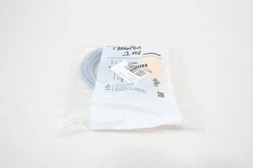 Turck BI10U-S30-AN6X Proximity Sensor 10-30v-dc