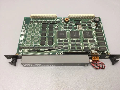 MEME4809045201 - Okuma - Mem E4809-045-201 / Memory Board Used