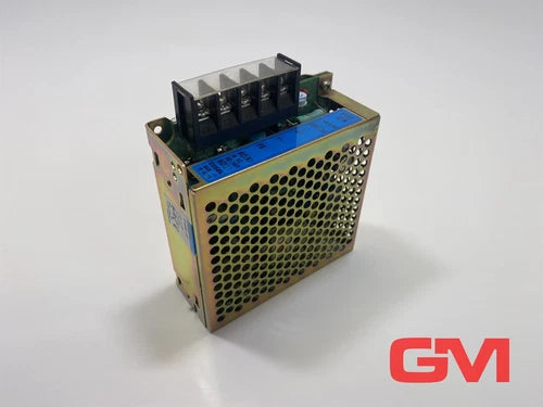 Cosel Stromversorgung P15E-12-N power supply 12V 1.3A AC100-240V max. 0.4 A