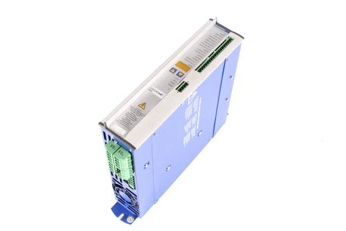 SERVOSTAR 606 S60600 DANAHER MOTION GETESTET | GARANTIE INKLUSIVE | SCHNELLER