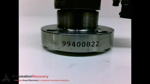 INGERSOLL RAND 99400822 PRESSURE TRANSDUCER, 8 FT/LBS #199248