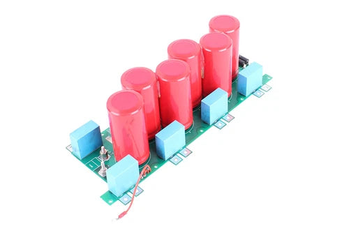 171L005C-AP2805C VICKERS GETESTET | GARANTIE INKLUSIVE | SCHNELLER