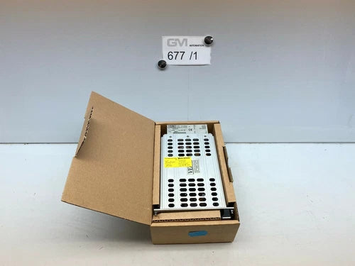 VERO Monovolt PK120 116-010069H Schaltnetzger?t