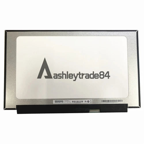 1PC B156HAN08.4 15.6'' FHD IPS Laptop LCD screen 1920*1080 EDP 40 Pin