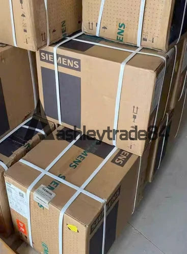 ONE NEW Siemens servo motor 1FK7083-2AF71-1CH1 1FK7 083-2AF71-1CH1