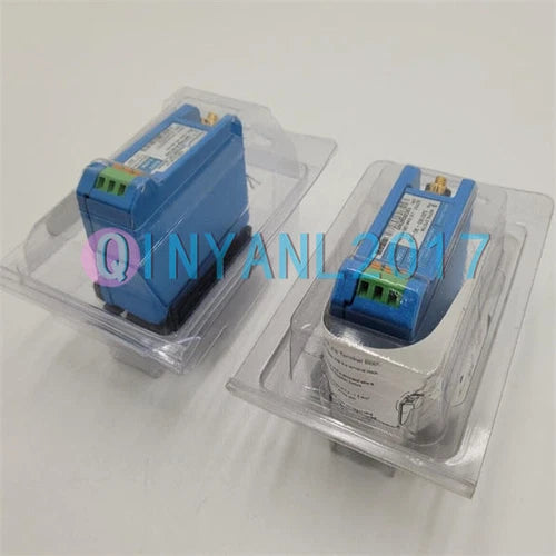 1PC New Bently Nevada 330180-90-00 Proximity Sensor 3300 XL 5/8mm