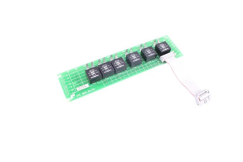 803.94.00 803.94.00C RELIANCE ELECTRIC GETESTET | GARANTIE INKLUSIVE