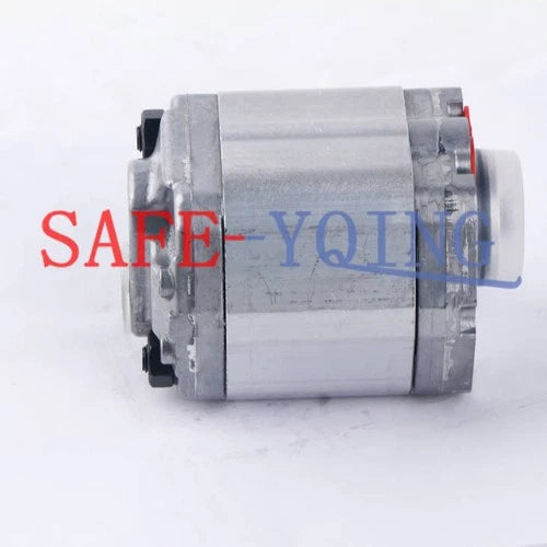 1PCS HYDAC Gear pump 10A2X302B New