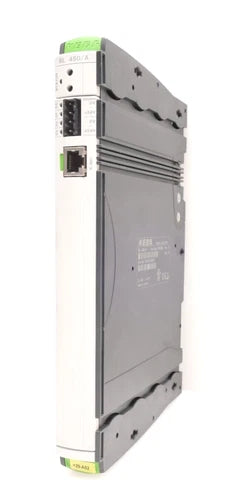 KEBA 054202 Buskoppelkarte Kemro K2-400 BL450/A Rev:14