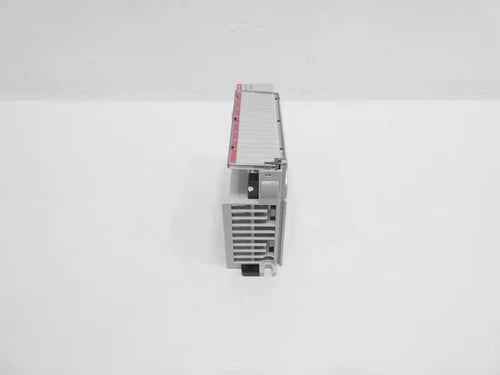 Allen Bradley 1769-IA81 Isolated Input Module Ser A