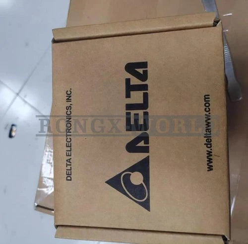 One Delta DVP40ES200RE PLC Module new