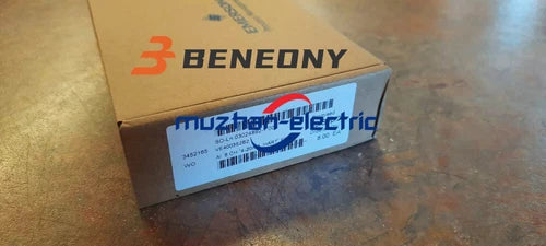 1PC Emerson VE4003S2B2 Terminal Module New FedEx/DHL EXPEDITED SHIPPING