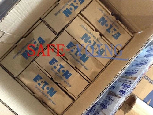 One Eaton Vickers CG2V-8FW-10 Pressure Relief valve New