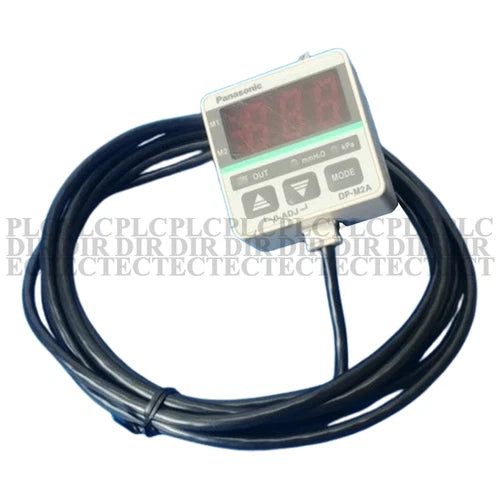 New SUNX DP-M2A Pressure Sensor