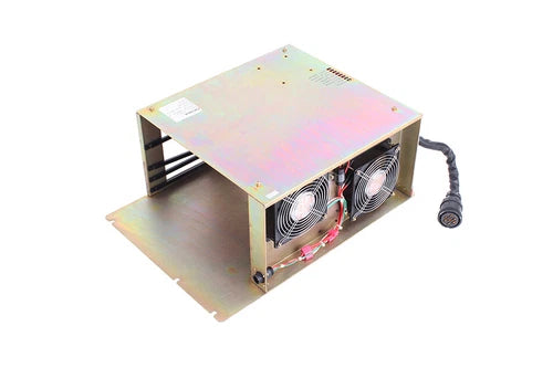 E7191-292-322-1 OPUS 5000 OKUMA GETESTET | GARANTIE INKLUSIVE | SCHNELLER