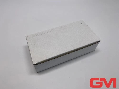 Mean Well Schaltnetzteil SP-320-24 switching power supply 10-240VAC 24VDC 13A