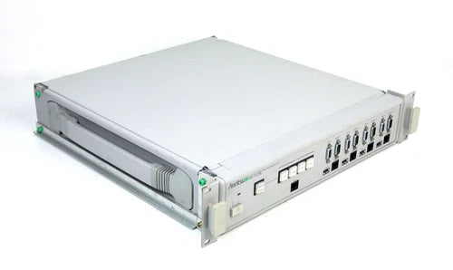Anritsu ME7419B Mobile Radio Switching Unit -used-