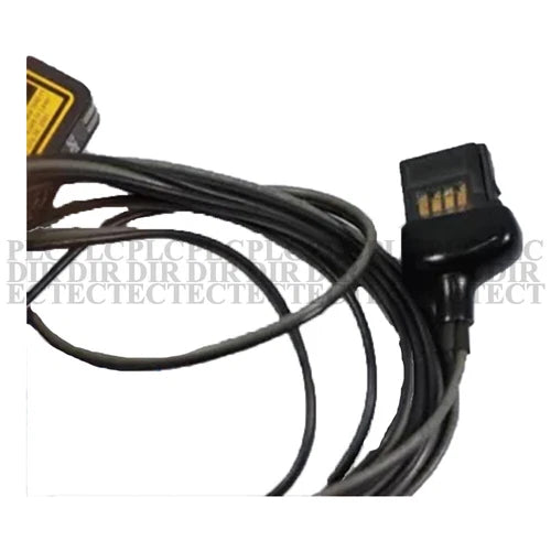 NEW Sunx LS-H21F Photoelectric Sensor