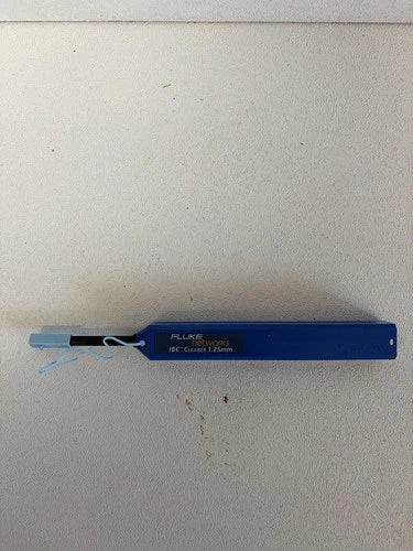 Fluke Networks IBC Cleaner 1.25mm