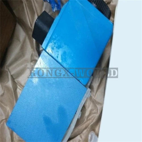 ONE Eaton Vickers KCG-3-100D-Z-M-U-H1-10 Valve KCG 3 100D Z MU H1 10 NEW